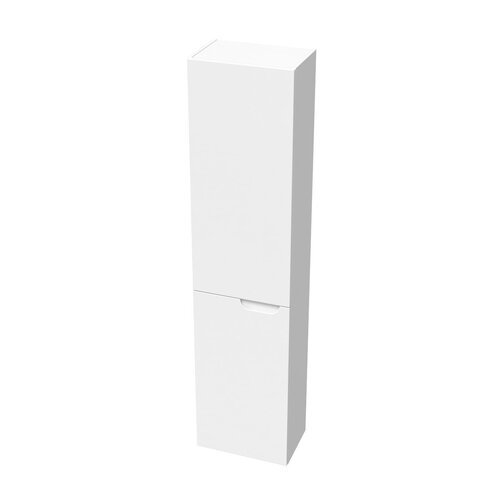 Ravak / Koupelnový nábytek - Classic / SB Classic II 40 L - (400x258x1600)