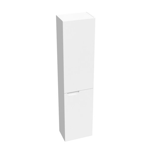 Ravak / Koupelnový nábytek - Classic / SB Classic II 40 R - (400x258x1600)