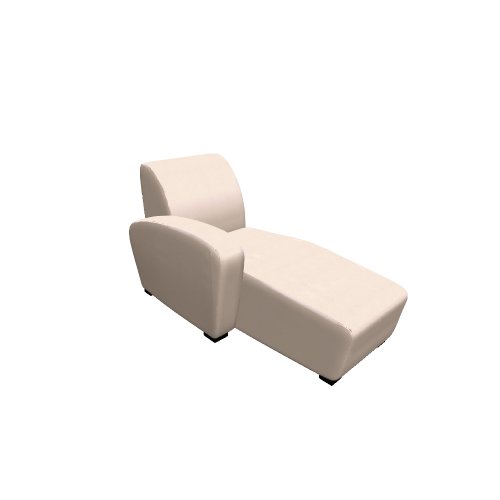 Resa / Kentucky / relax 72 × 150 L - (720x1500x800)