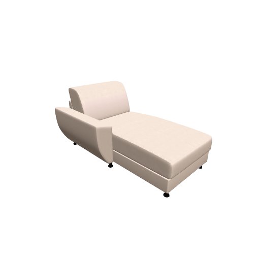Resa / Michigan / relax 104 × 175 L - (1040x1750x855)