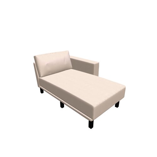 Resa / Milano / relax 100 × 160 P - (1000x1600x840)