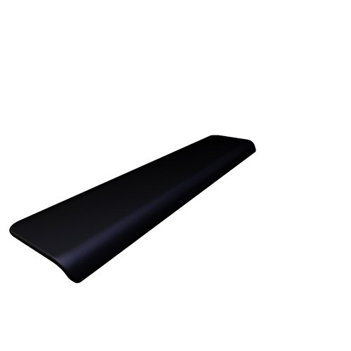Riho / Kopfstütze / Z0210032 headrest ah18 anna 190x130 foam - (258x1133x55)