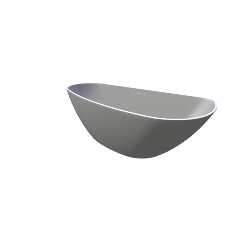 Riho / Badewannen / Bs18 granada 170x80x60 - (1700x798x600)