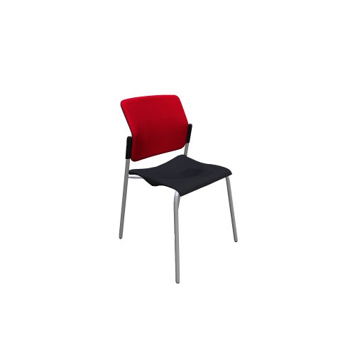 Rim / Economy / Em554 - (531x555x864)