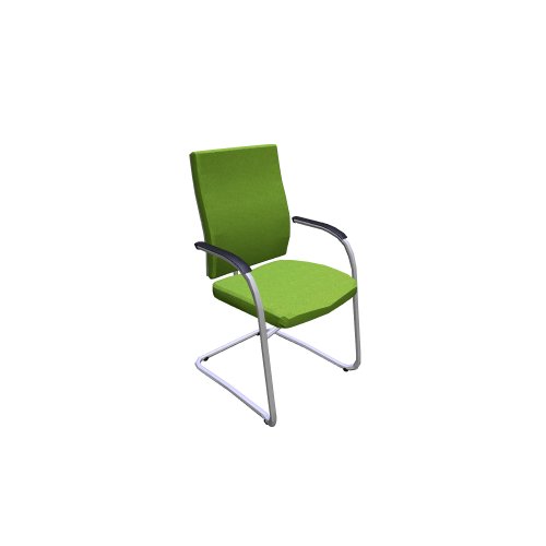 Rim / Flash / Fl760 - (605x641x1024)