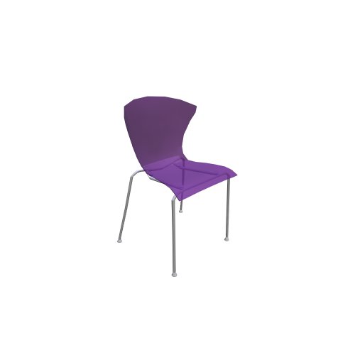 Rim / Flos / Fl250 - (578x523x873)