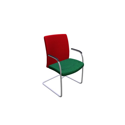 Rim / Focus / Fo649 - (550x613x903)
