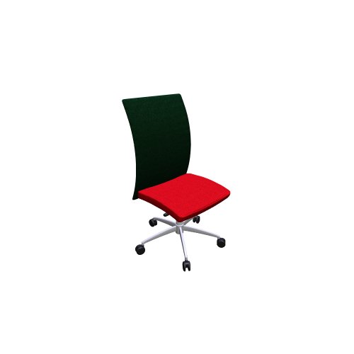 Rim / Futura / Fu631 - (571x544x901)