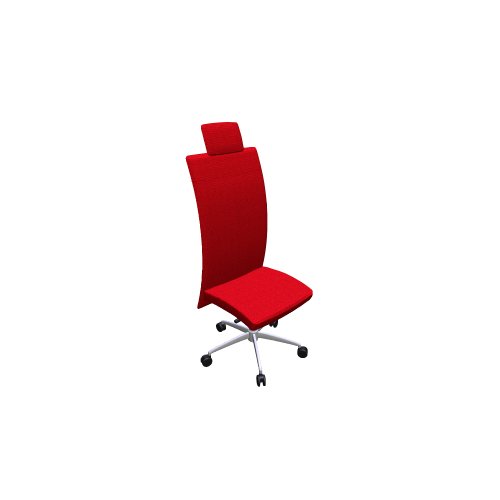 Rim / Futura / Fu650 - (571x544x1178)