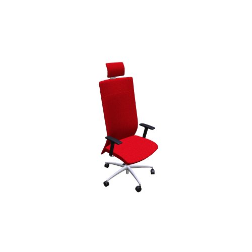 Rim / Futura / Fu650 088 015 - (665x684x1385)