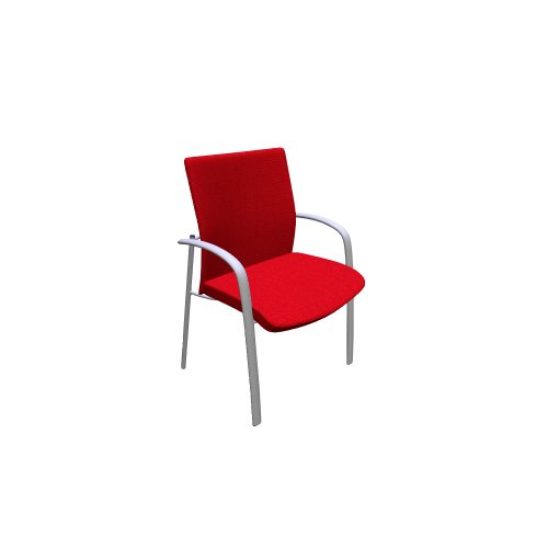 Rim / Futura / Fu654 - (600x590x909)