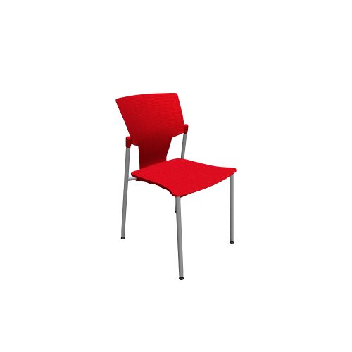 Rim / Kvadrato / Kv131 - (476x536x821)