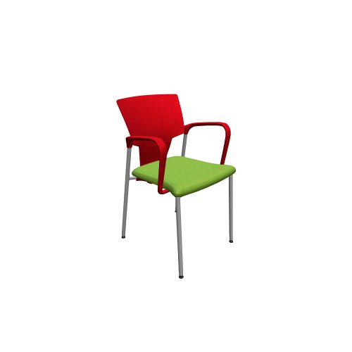 Rim / Kvadrato / Kv132 045 - (506x536x821)