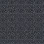 5050