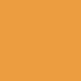 Oranzova