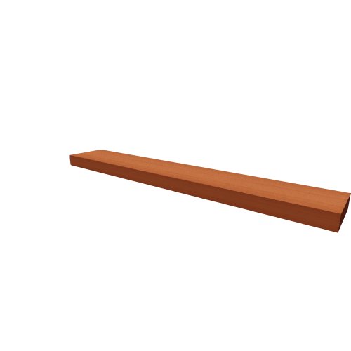 Sanitec / Kolo Keramika a nábytek / 88058 - (919x150x39)