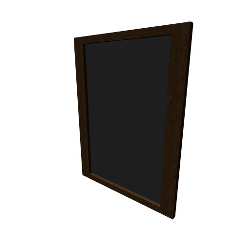 Sanitec / Kolo Keramika a nábytek / 88184 - (720x31x960)