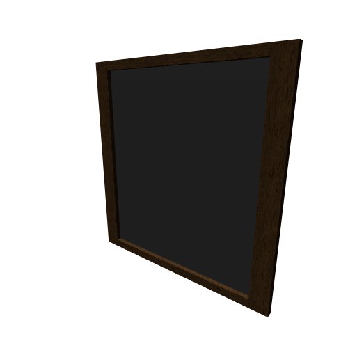 Sanitec / Kolo Keramika a nábytek / 88185 - (920x32x959)