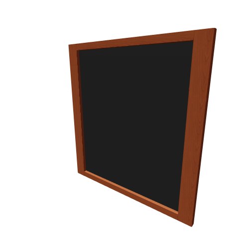 Sanitec / Kolo Keramika a nábytek / 88187 - (920x32x959)