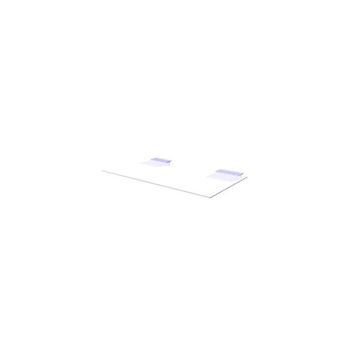 Sanitec / Kolo Keramik und Möbel / 99062 - (250x150x10)
