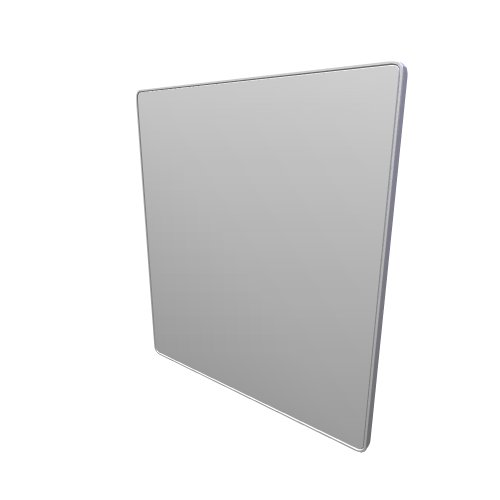Sanitec / Kolo Keramik und Möbel / 88188 - (579x75x649)