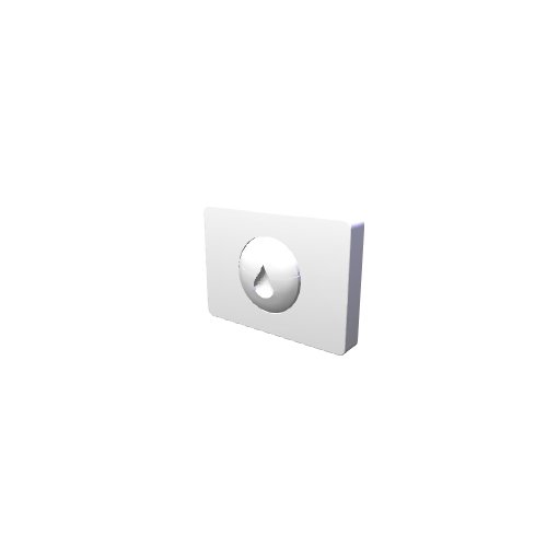 Sanitec / Kolo Keramik und Möbel / 94033 - (205x39x145)