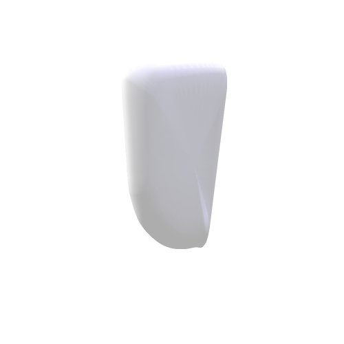 Sanitec / Kolo Ceramics and Furniture / 20201 - (150x325x620)