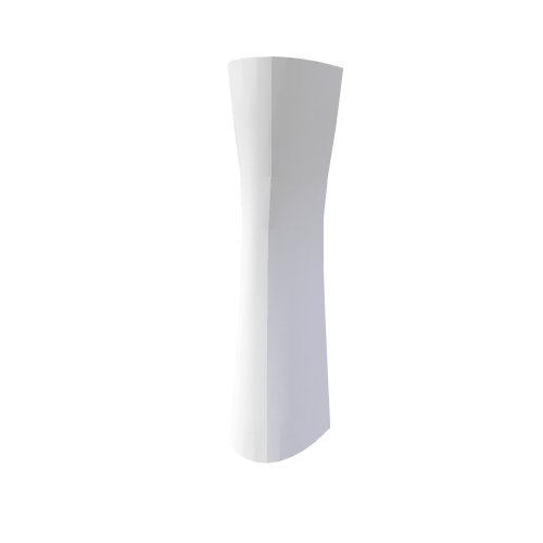 Sanitec / Kolo Ceramics and Furniture / 27000 - (180x185x710)