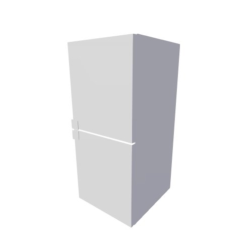 Sanitec / Kolo Keramik und Möbel / 88180 - (300x345x678)