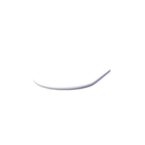 Sanitec / Kolo Keramik und Möbel / K80111 - (360x470x30)