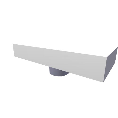 Sanitec / Kolo Keramik und Möbel / K61491 99040 - (900x420x279)