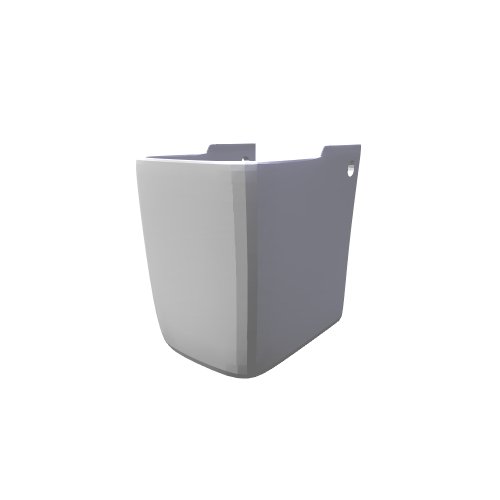 Sanitec / Kolo Keramik und Möbel / L27100 - (224x300x325)