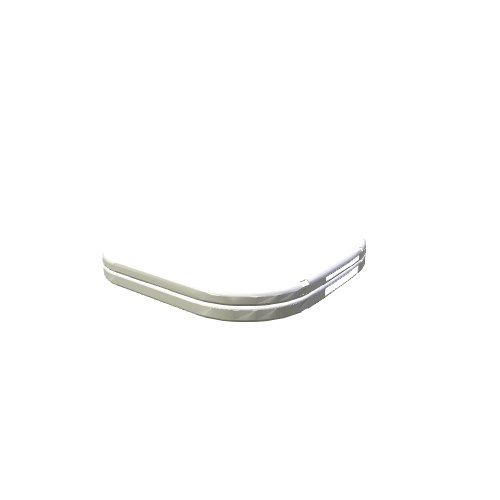 Sanitec / Keramag Keramika a nábytek / 572100 - (360x423x40)