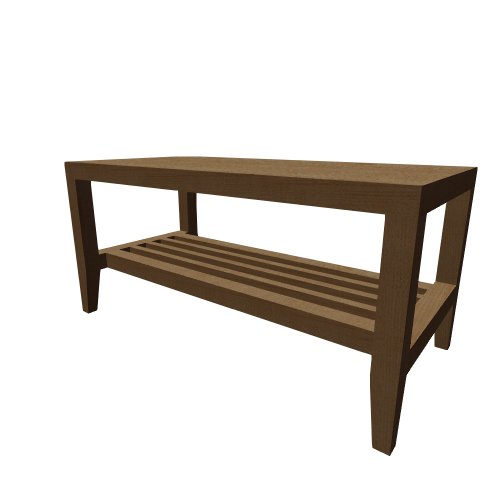 Sanitec / Keramag Keramika a nábytek / 832170 - (782x381x373)