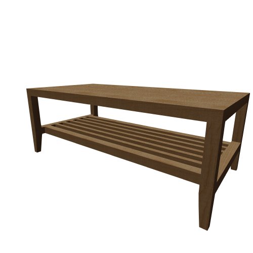 Sanitec / Keramag Keramika a nábytek / 832180 - (1001x496x373)
