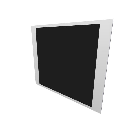 Sanitec / Keramag Keramik und Möbel / 877170 - (699x50x599)