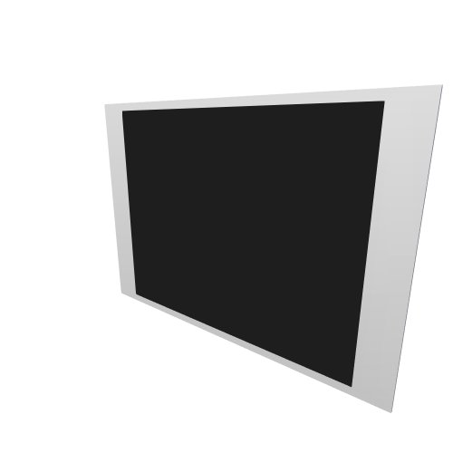 Sanitec / Keramag Keramik und Möbel / 877180 - (850x50x599)