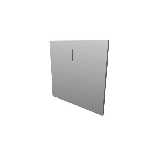 Sanitec / Keramag Keramik und Möbel / 889131 - (299x12x299)