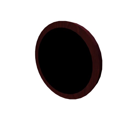Sanitec / Keramag Keramika a nábytek / 820150 - (600x55x600)