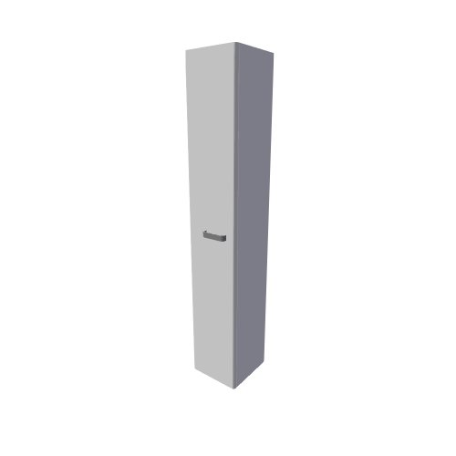 Sanitec / Keramag Keramika a nábytek / 880000l - (300x339x1730)