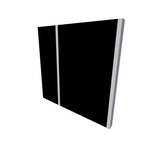 Sanitec / Keramag Keramika a nábytek / 880079r - (790x59x780)