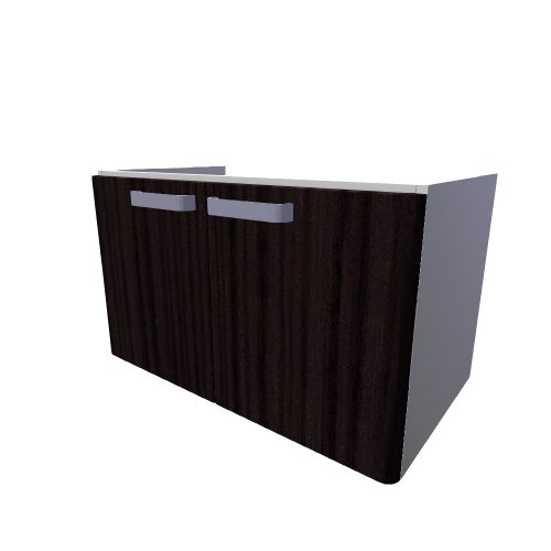 Sanitec / Keramag Keramik und Möbel / 879083 - (780x475x463)