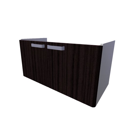 Sanitec / Keramag Keramik und Möbel / 879103 - (930x475x463)