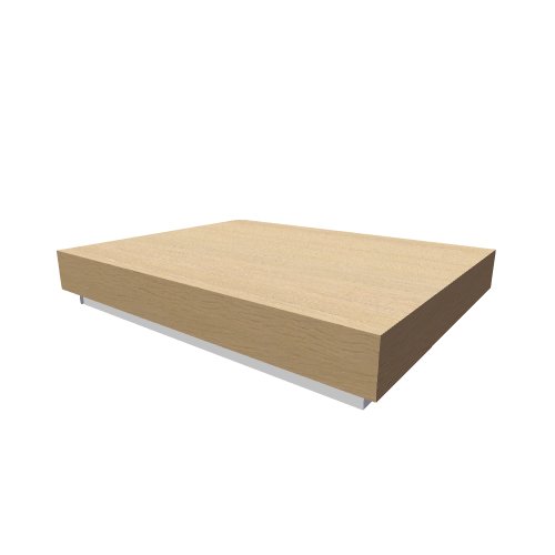 Sanitec / Keramag Keramika a nábytek / 816250 - (600x470x99)