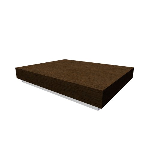 Sanitec / Keramag Keramika a nábytek / 816350 - (600x470x99)