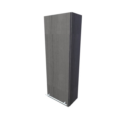 Sanitec / Keramag Keramik und Möbel / 811080 - (275x204x800)