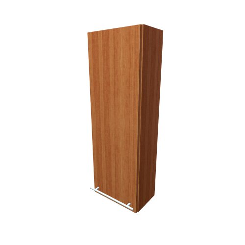 Sanitec / Keramag Keramik und Möbel / 811085 - (275x204x800)
