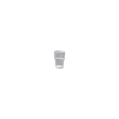 Sanitec / Kolo Keramik und Möbel / 99061 - (60x60x90)
