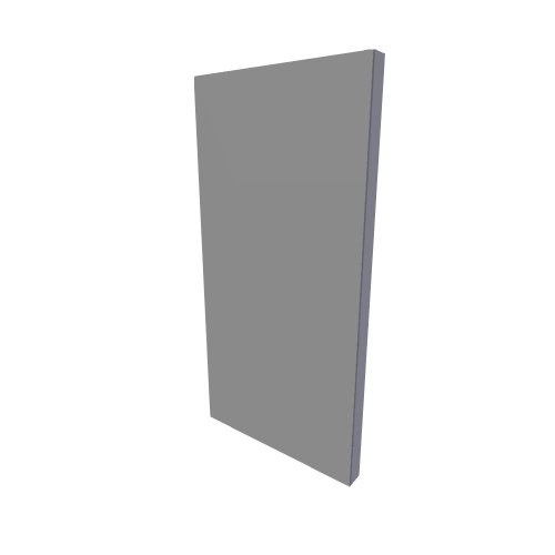 Sanitec / Kolo Keramik und Möbel / 88308 - (399x41x799)