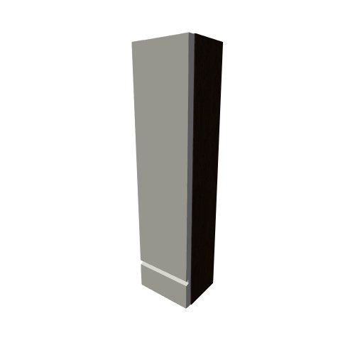 Sanitec / Kolo Keramik und Möbel / 88314 - (299x249x1199)